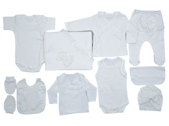 0/3 AY 584 RAPORLU 10 LU ZIBIN TAKIM