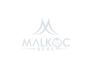 ERKEK 5/8  YAŞ OPENET PENYE ERKEK KAP