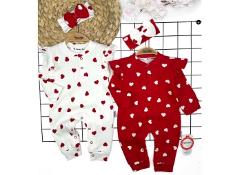 KIZ 3/12 AY KALP FIRFIRLI TULUM