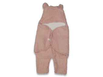 UNISEX 6/18 AY WELSOFT KUZU KUNDAK