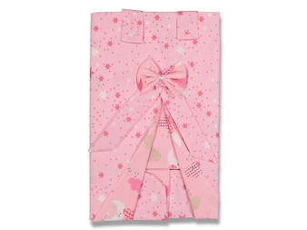 PEMBE