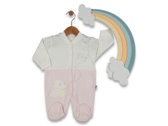 KIZ 1/6 AY FLY TULUM