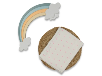 UNISEX 12/12 AY TEK KAT RAPORLU