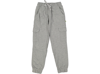 ERKEK 5/8 YAŞ DÜZ TEKALT