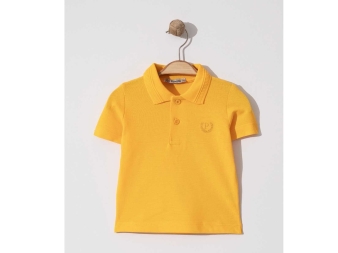 ERKEK 10/13 YAŞ POLO YAKA LACOSTE