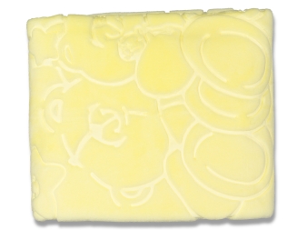 BEBE EMBOS KABARTMA BATTANİYE 2020