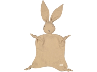 UNISEX MÜSLİN UYKU ARKADAŞI