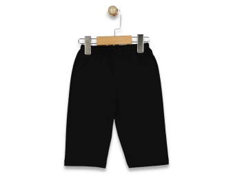 KIZ 7/11 YAŞ TAYT ŞORT