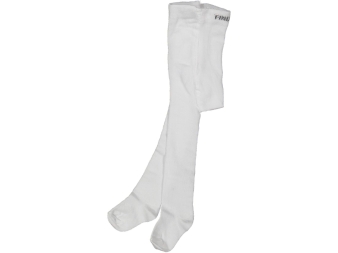 UNISEX NO:0 AYLIK KİLOTLU ÇORAP 