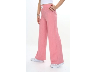 KIZ 7/10 YAŞ YÜKSEK KEMERLİ HELİN PANTOLON