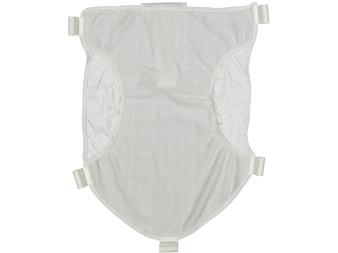 BEBE LÜKS BANYO FİLESİ