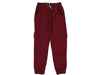 ERKEK 9/12 YAŞ DÜZ TEKALT