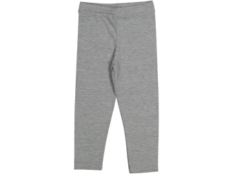 KIZ 3/10  YAŞ ECO DÜZ TAYT 