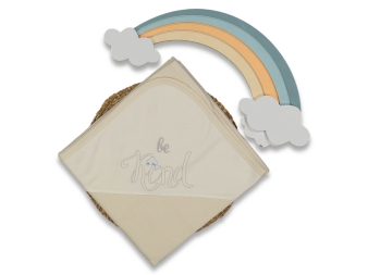 ERKEK 1/12 AY KIND GAYE BATTANİYE 