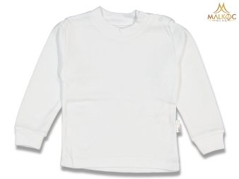 BEBE 3/9 AY DÜZ SWEET