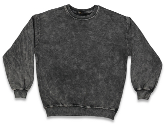 ERKEK 8/14 YAŞ 2İP YKM DÜZ SWEAT