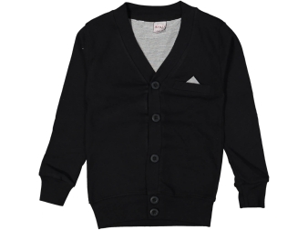 ERKEK 5/14 YAŞ CEBİ SÜSLÜ HIRKA