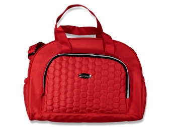 BEBE LUCCA BABYMOL TOKALI ÇANTA