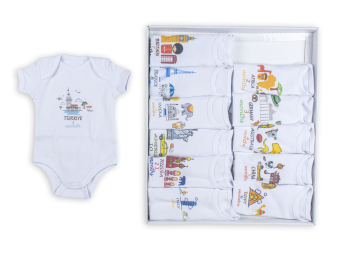 ÜLKELER SAYILAR A.L KOL BADY