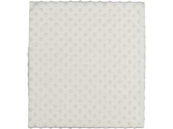 BEBE NOHUTLU DÜZ BATTANİYE