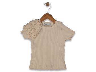 KIZ 2/6 YAŞ OMUZ GÜPÜRLÜ BADİ