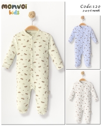 ARABA BASKILI TEK BOY TULUM