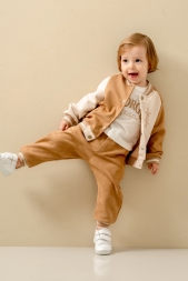 ERKEK ÇOCUK ERKEK ÇOCUK/ERKEK ÇOCUK AY ATHLETİC KO