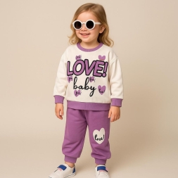 KIZ 6/24 AY LOVE BASKILI TAKIM