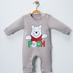 ERKEK 3/9 AY POOH TULUM