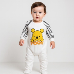 ERKEK 3/9 AY WINI TULUM