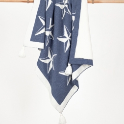 UNISEX 9/9 AY TRİKO WELSOFTLU BATTANİYE