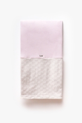 BEBBEMINI BM-2334 BEBE BATTANİYE 90*90CM