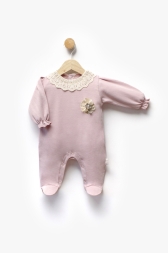 BEBBEMINI BM-2337 BEBE PENYE TULUM