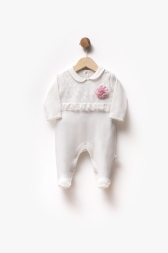 BEBBEMINI BM-2377 BEBE PENYE TULUM