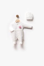 BEBBEMINI BM-2378 BEBE PENYE TULUM