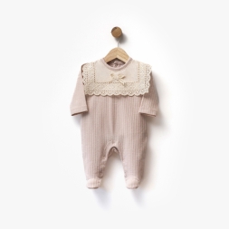 BEBBEMINI BM-2410 BEBE TULUM