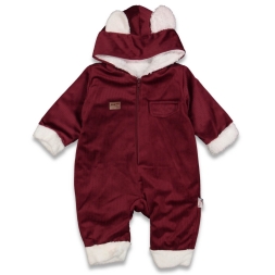 BEBE 9/24 AY KULAKLI WELSOFT TULUM