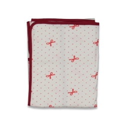 BEBE RAPORLU 80X90 PENYE BATTANİYE