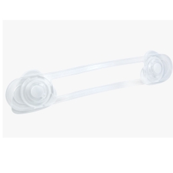 ÇOK AMAÇLI KİLİT