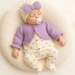 LİLA
