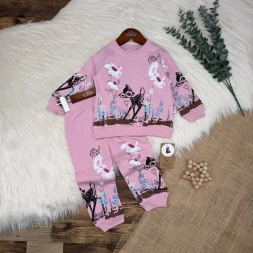 PEMBE