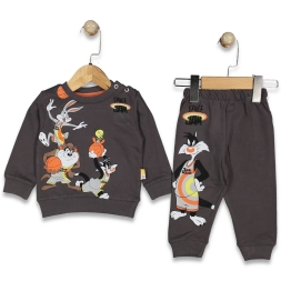 ERKEK 6/18 AY BASKILI ERKEK TAKIM