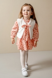 KIZ ÇOCUK KIZ ÇOCUK/KIZ ÇOCUK AY ÇITIR PELUŞ