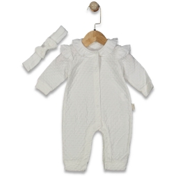 KIZ 1/12 AY JAKARLI TULUM