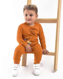 CREATE İKİLİ TAKIM