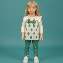 KIZ 6/18 AY PUANLI TAKIM