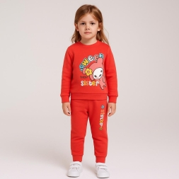 KIZ 6/18 AY BASKILI KIZ TAKIM