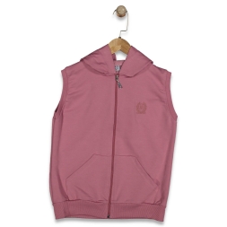 UNISEX 10/13 YAŞ İKİ İP YELEK