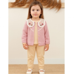 KIZ 6/24 AY FİLE HIRKALI 3 LÜ TAKIMTAKIM