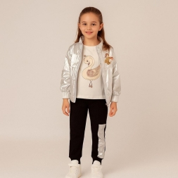 KIZ 6/24 AY KUĞULU TAKIM